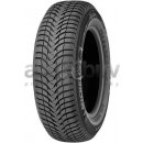 Osobná pneumatika Michelin Alpin A4 225/45 R17 91H