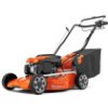 Husqvarna, Husqvarna LC 356V, 970 84 25‑01