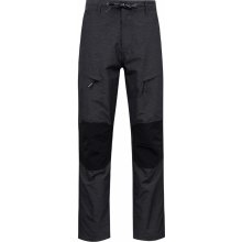 Sam73 George Trousers Men čierna