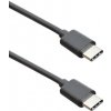 Mobilnet KAB-0121-X2X-TYPEC 2X