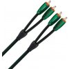 AUDIOQUEST EVERGREEN 0.6 m