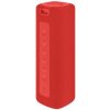Xiaomi Mi Portable Bluetooth Speaker (16W) Red PR1-41736