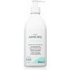 Synchroline Aknicare Cleanser čistiaci gél pre redukciu kožného mazu pre problematickú pleť, akné 500 ml