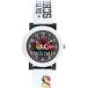 LEE COOPER LC.K.2.653
