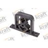 Držiak, výfukový systém KRAFT AUTOMOTIVE 0502510