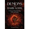 Demons and Dark Gods