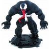 FIGÚRKA AGENT VENOM SPIDER-MAN MARVEL COMANSI