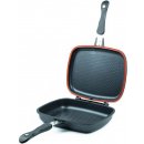 Garda Grilovacia Panvička Master Grill Pan