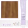 Milk Shake CREATIVE PAINT 100 ml z.one č. 8,3 - 8G