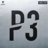 Victas poťah Curl P3 V