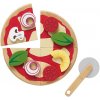 Le Toy Van Pizza
