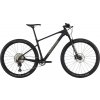 Cannondale Scalpel HT Carbon 3 2023