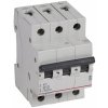 Legrand RX3 3P B10 6000A