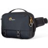 Lowepro Trekker LT SLX 120 (LP37458-PWW)