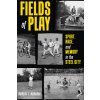 Fields of Play: Sport, Race, and Memory in the Steel City (Hayashi Robert)