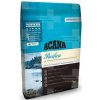 ACANA Regionals Pacifica 6 kg