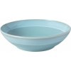 Villeroy & Boch Misa na ovocie Perlemor Aqua, 26 cm 19-5192-3760