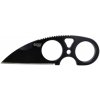 SOG SNARL BLACKOUT