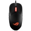 Asus ROG Strix Impact III 90MP0300-BMUA00