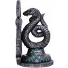 Harry Potter - Slytherin Podpera pre herné knihy