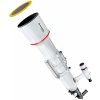 Teleskop Bresser MESSIER AR-152L-1200 OTA Hexafoc
