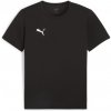 Puma teamRISE Matchday Jersey Pánsky dres US S 706132-03
