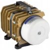 SunSun Prevzdušňovač vzduchovej pumpy do jazierka ACO-003 3000L/H 45W