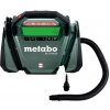 Metabo AK 18 Multi Aku kompresor (18V/ 11 bar/ 16 l/min) bez akumulátora, 600794850
