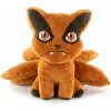 BARRADO NARUTO SHIPPUDEN Kurama plyšová hračka 28cm 16001834