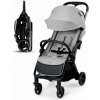 Kinderkraft Apino Dove Grey 2023