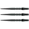 Winmau hroty Switch Point Groove 3ks