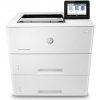 HP LaserJet Enterprise/M507x/Tlač/Laser/A4/LAN/WiFi/USB, 1PV88A#B19