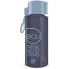 Ars Una sivo-zelená 650 ml