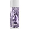 Guy Tang MyRefresh Lavender Lust Color Depositing Conditioner 236 ml