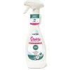STARKLIN DEZINFEKCIA SPRAY 750 ml LESNI CAMON