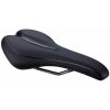 BBB Sport Comfort čierne