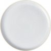 Villeroy & Boch Dezertný tanier 21 cm Crafted Cotton