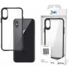 3mk Satin Armor Case+ Apple iPhone X / iPhone XS