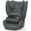 Cybex PALLAS B I-Size Grey