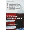 La mafia innominabile