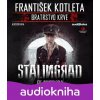 Stalingrad - František Kotleta