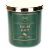 dw HOME Falling Leaves 257 g