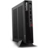 Lenovo ThinkStation P3, Tiny i5-14500 16GB 512GB SSD Integrated Graphics W11P 3Y Onsite 30H0005KCK