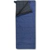 Trimm Tramp mid. blue Veľkosť: 185P spací vak