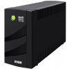 EVER DUO 850 AVR USB T/DAVRTO-000K85/00