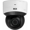 BCS -P-SIP155SR3-Ai2 Otočná IP kamera 5MP s WiFi a inteligentnými funkciami (BCS-P-SIP155SR3-Ai2)