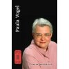 Paula Vogel (Joanna Mansbridge)(Brožovaná)