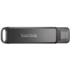 SanDisk iXpand Flash Drive Luxe 64GB SDIX70N-064G-GN6NN