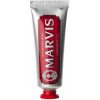 Marvis Cinnamon Mint - 25 ml