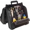 Taška na náradie STANLEY FatMax 1-94-231 1-94-231